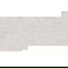 Mexen Flakes Bianco проба глазиранио плочки ректифицирано G1, подова и стенна плочка 120 x 60 см, карвинг - TL411-01-S