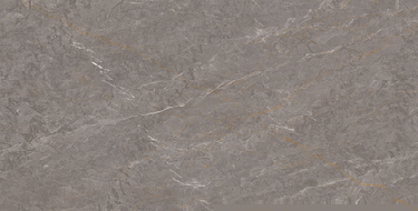 Mexen Egeo Nero проба за полиран порцеланов гранит ректифициран. G1, плочка подово-стенна 120 x 60 см, карвинг - TL415-00-S