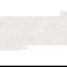 Mexen Egeo Bianco пробна мостра на глазирани плочки ректифицирани G1, подова и стенна плочка 120 x 60 cm, карвинг - TL415-02-S