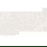 Mexen Egeo Bianco пробна мостра на глазирани плочки ректифицирани G1, подова и стенна плочка 120 x 60 cm, карвинг - TL415-02-S