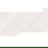 Mexen Egeo Bianco пробна мостра на глазирани плочки ректифицирани G1, подова и стенна плочка 120 x 60 cm, карвинг - TL415-02-S