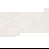 Mexen Egeo Bianco пробна мостра на глазирани плочки ректифицирани G1, подова и стенна плочка 120 x 60 cm, карвинг - TL415-02-S