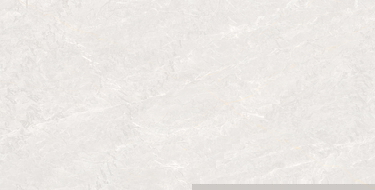Mexen Egeo Bianco пробна глазирана ректифицирана настилкова и стенна плочка,