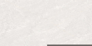 Mexen Egeo Bianco пробна мостра на глазирани плочки ректифицирани G1, подова и стенна плочка 120 x 60 cm, карвинг - TL415-02-S