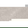 Mexen Egeo Сива мостра на глазиран гранитогрес ректифициран G1, подова-стенна плочка 120 x 60 см, карвинг - TL415-04-S
