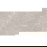 Mexen Egeo Сива мостра на глазиран гранитогрес ректифициран G1, подова-стенна плочка 120 x 60 см, карвинг - TL415-04-S