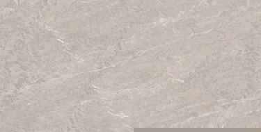 Mexen Egeo Сива мостра на глазиран гранитогрес ректифициран G1, подова-стенна плочка 120 x 60 см, карвинг - TL415-04-S
