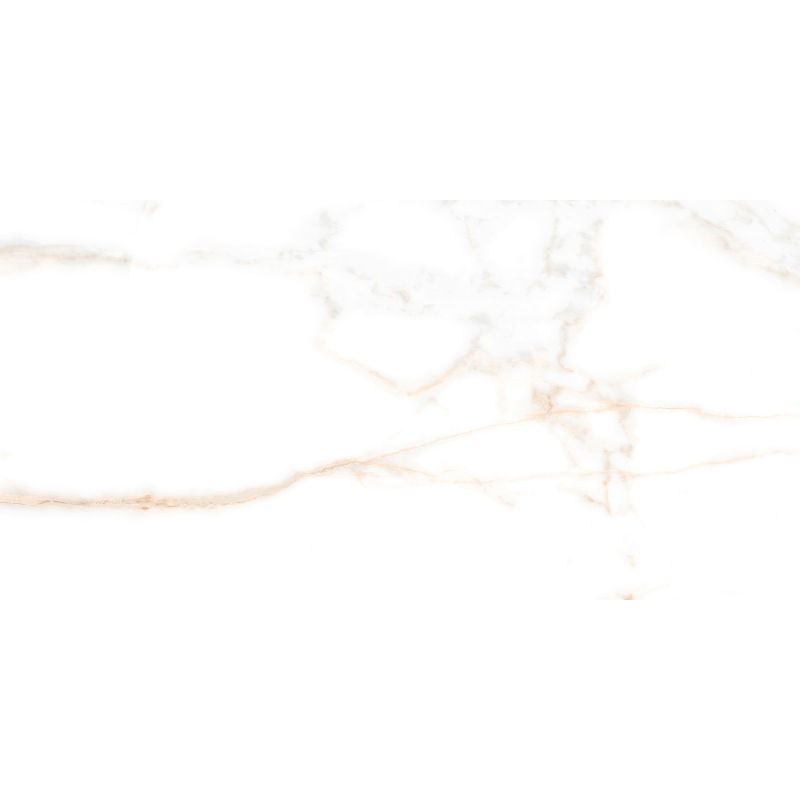 Mexen Viola Кафяв образец на ректифициран глазуриран гранитогрес G1, подова и стенна плочка 120 x 60 см, с резба - TL416-00-S