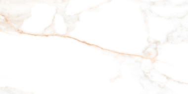 Mexen Viola Кафяв образец на ректифициран глазуриран гранитогрес G1, подова и стенна плочка 120 x 60 см, с резба - TL416-00-S