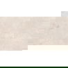 Mexen Olpado Мека проба на глазирани керамични плочки, плочка за под и стенa 120 x 60 cm, резба - TL417-03-S