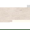 Mexen Olpado Мека проба на глазирани керамични плочки, плочка за под и стенa 120 x 60 cm, резба - TL417-03-S
