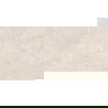 Mexen Olpado Мека проба на глазирани керамични плочки, плочка за под и стенa 120 x 60 cm, резба - TL417-03-S