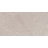 Mexen Olvera Бежова проба на глазирани ректифицирани гранитогрес, подово-стенна плочка 120 x 60 см, резба - TL418-00-S