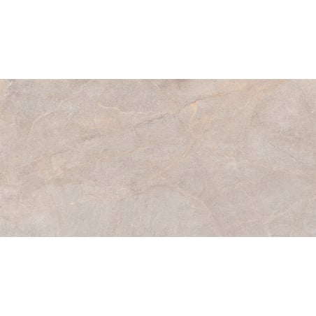 Mexen Olvera Бежова проба на глазирани ректифицирани гранитогрес, подово-стенна плочка 120 x 60 см, резба - TL418-00-S