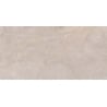 Mexen Olvera Бежова проба на глазирани ректифицирани гранитогрес, подово-стенна плочка 120 x 60 см, резба - TL418-00-S