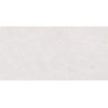Mexen Olvera Bianco проба от глазирани плочки рект. G1, настилно-стенна плочка 120 x 60 см, резба - TL418-01-S