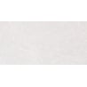 Mexen Olvera Bianco проба от глазирани плочки рект. G1, настилно-стенна плочка 120 x 60 см, резба - TL418-01-S