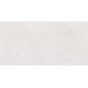 Mexen Olvera Bianco проба от глазирани плочки рект. G1, настилно-стенна плочка 120 x 60 см, резба - TL418-01-S