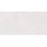Mexen Olvera Bianco проба от глазирани плочки рект. G1, настилно-стенна плочка 120 x 60 см, резба - TL418-01-S