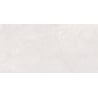 Mexen Olvera Bianco проба от глазирани плочки рект. G1, настилно-стенна плочка 120 x 60 см, резба - TL418-01-S