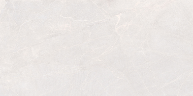 Mexen Olvera Bianco проба на глазиран гранитогрес ректифициран G1, подова и