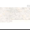 Mexen Orienta Bianco проба на остъклен гранитогрес ректифициран G1, подови и стенни плочки 120 x 60 cm, резба - TL419-00-S