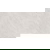 Mexen Harper Bianco мостра от ректифициран, остъклен гранитогрес G1, подово-стенна плочка 120 x 60 см, релефна - TL422-00-S