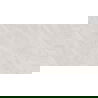 Mexen Harper Bianco мостра от ректифициран, остъклен гранитогрес G1, подово-стенна плочка 120 x 60 см, релефна - TL422-00-S
