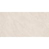 Mexen Harper Crema тестер на глазиран керамичен гранит, прав. G1, подова и стенна плочка 120 x 60 см, карвинг - TL422-01-S
