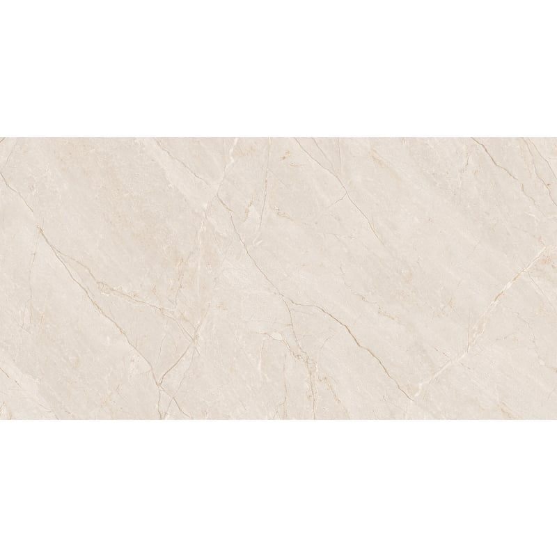 Mexen Harper Crema тестер на глазиран керамичен гранит, прав. G1, подова и стенна плочка 120 x 60 см, карвинг - TL422-01-S