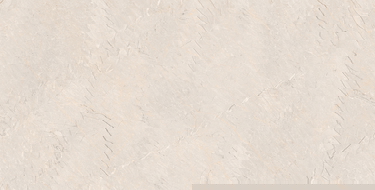 Mexen Harper Crema тестер на глазиран керамичен гранит, прав. G1, подова и стенна плочка 120 x 60 см, карвинг - TL422-01-S