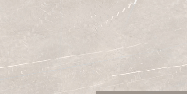 Mexen Dazzle Сребро проба на глазирани гранитогресни плочки рект. G1,