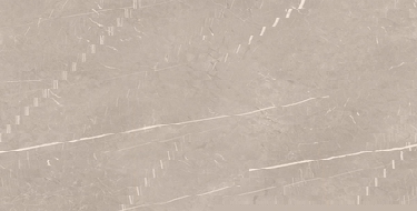 Mexen Dazzle Camel проба от глазирана ректифицирана плочка G1, подово-стенна плочка 120 x 60 cm, резба - TL423-01-S