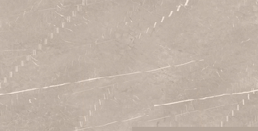 Mexen Dazzle Camel проба от остъклен гранитогрес ректифициран G1, подови и