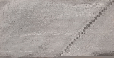 Mexen Cemento Grigio пробна проба от гранитогрес ректифициран G1, подова и