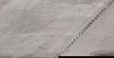 Mexen Cemento Grigio пробно покритие от глазирана керамика ректифицирано G1,