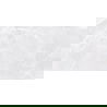 Mexen Vennisa Bianco проба на стъкловиден керамичен гранит, плочка за под и