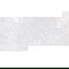 Mexen Vennisa Бианко образец на остъклен ректифициран гранитогрес G1, подова-стенна плочка 120 x 60 см, карвинг - TL426-00-S