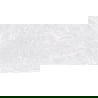 Mexen Vennisa Бианко образец на остъклен ректифициран гранитогрес G1, подова-стенна плочка 120 x 60 см, карвинг - TL426-00-S
