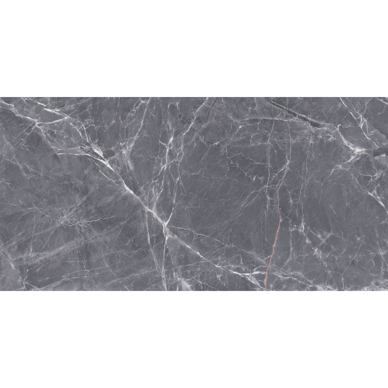 Mexen Vennisa Nero пробна мостра от глазирани рект. G1, подово-стенен фаянс,