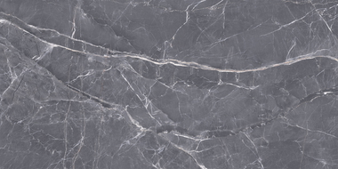 Mexen Vennisa Nero пробна плочка от глазирани материали ректифицирани G1,