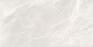 Mexen Visby Bianco проба на остъклен ректифициран гранитогрес G1,