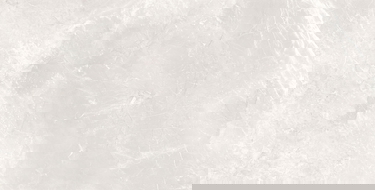 Mexen Visby Bianco проба от глазурано-ректифициран гранитогрес G1, подово-стенна плочка 120 x 60 см, гравировка - TL428-01-S
