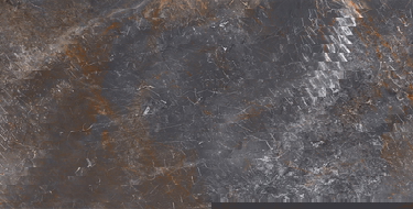 Mexen Visby Черен пробен образец на глазирани гранитогресни плочки