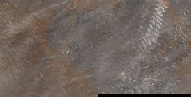 Mexen Visby Медна проба на остъклен керамичен гранит ректифициран G1,