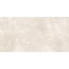 Mexen Visby Crema проба на остъклен гранитогрес ректифициран G1, подово-стенна плочка 120 x 60 cm, резба - TL428-04-S