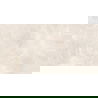 Mexen Visby Crema пробка от керамичен гранит, полиран ректифициран G1,