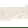 Mexen Visby Crema пробка от керамичен гранит, полиран ректифициран G1,
