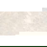 Mexen Visby Crema проба на остъклен гранитогрес ректифициран G1, подово-стенна плочка 120 x 60 cm, резба - TL428-04-S
