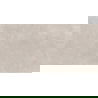 Mexen Oberon Argento проба на остъклен гранитогрес ректифициран. G1, плочка подова-стенна 120 x 60 см, карвинг - TL429-00-S